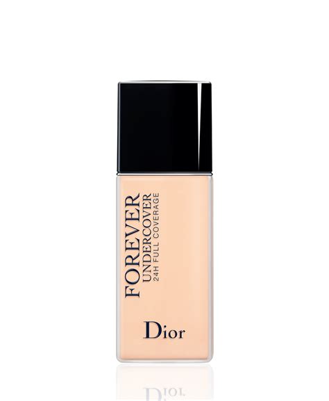 dior foundation water based|Dior foundation products.